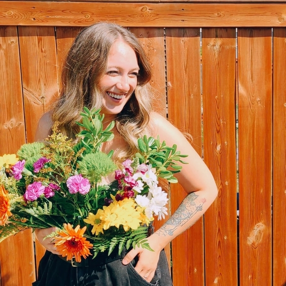 Meet your posher - Picture 2 of 2